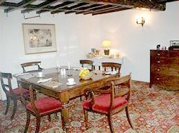 Hampton House Farm B&B Malpas  外观 照片